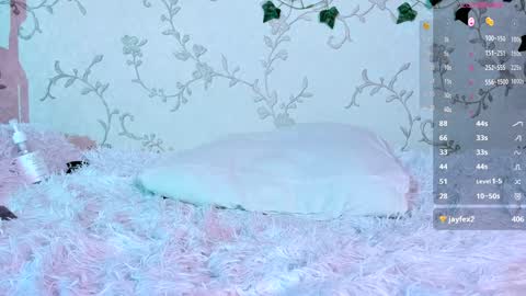 Snapshot of ann_sweer chatting on January 17, 2025, 3:11 pm Anna online show from January 17, 2025, 3:11 pm