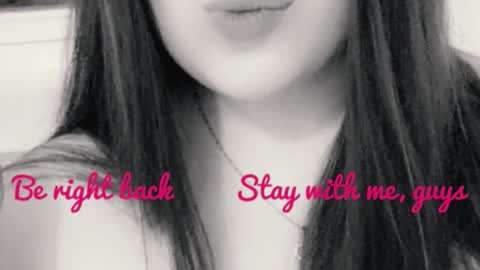 Anna online show from March 12, 2026, 8:42 am