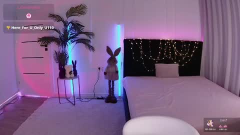 ann_woood online show from May 7, 2026, 2:55 pm