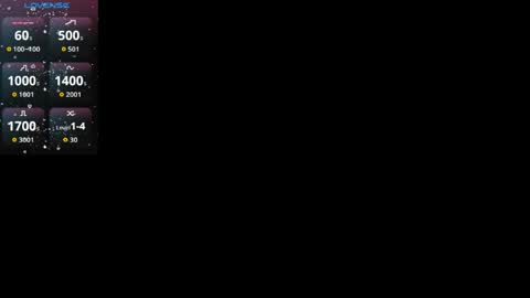 Anna online show from April 10, 2026, 1:05 pm