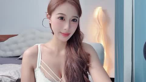 Snapshot of anna188238 chatting on June 27, 2026, 4:06 am anna188238 online show from June 27, 2026, 4:06 am