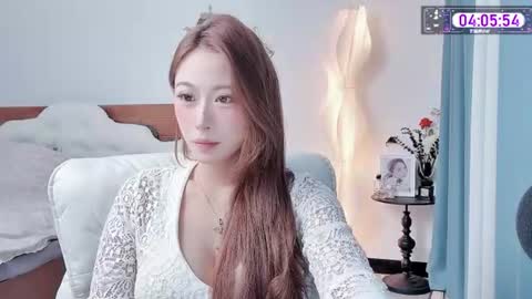 Snapshot of anna188238 chatting on July 20, 2026, 5:00 am anna188238 online show from July 20, 2026, 5:00 am
