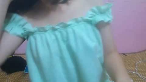 Snapshot of anna193451 chatting on May 13, 2026, 3:15 am anna193451 online show from May 13, 2026, 3:15 am