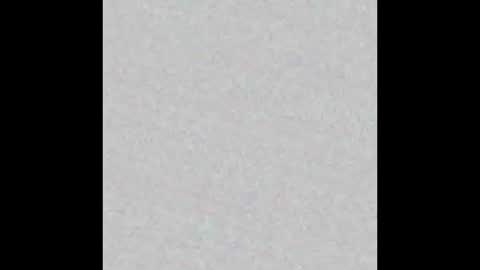 AnnaThe next stream is tomorrow online show from November 18, 2025, 2:39 am