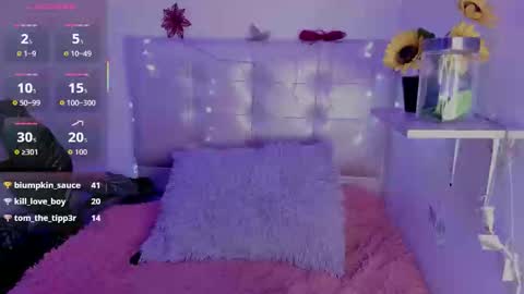 ANNA online show from February 3, 2026, 6:40 am