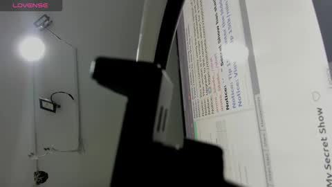 ANNA online show from March 3, 2026, 2:45 pm