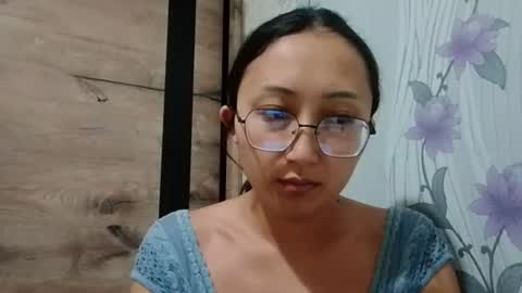 anna_carameldream online show from August 8, 2026, 9:28 pm