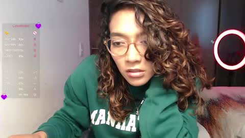 Snapshot of anna_dlove_cam chatting on January 31, 2025, 6:25 pm Anna online show from January 31, 2025, 6:25 pm