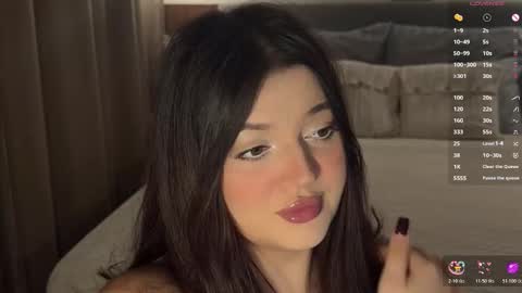 Anna online show from February 9, 2026, 7:51 pm