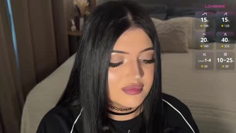 Anna online show from March 2, 2026, 7:37 am