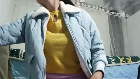 anna_ellen22 online show from November 26, 2025, 10:55 pm