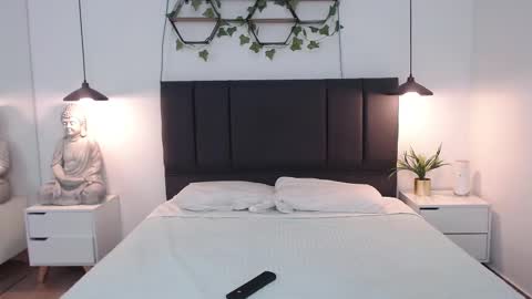 Snapshot of anna_gh1 chatting on March 11, 2025, 3:56 pm Ann online show from March 11, 2025, 3:56 pm