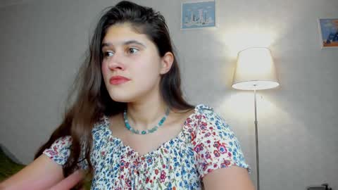 Annanext stream 3th of Dec online show from December 12, 2024, 4:32 pm