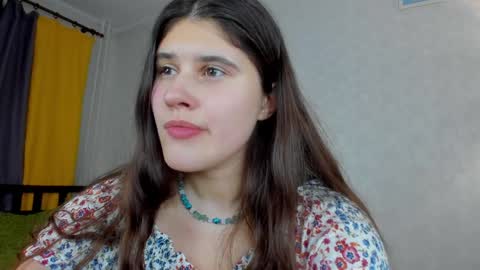 Annanext stream 3th of Dec online show from December 12, 2024, 7:37 pm