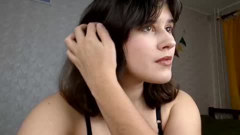 Annanext stream 3th of Dec online show from January 8, 2025, 7:24 pm