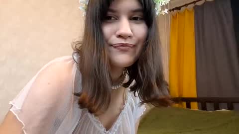 Annanext stream 3th of Dec online show from February 5, 2025, 6:48 pm