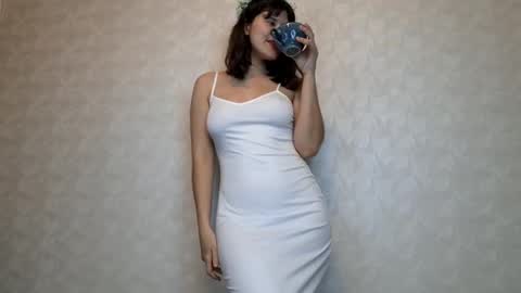 Annanext stream 3th of Dec online show from February 15, 2025, 6:12 pm