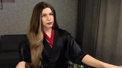 Snapshot of anna_inheart chatting on April 18, 2026, 8:42 pm Anna online show from April 18, 2026, 8:42 pm