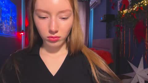 Anna online show from February 21, 2026, 8:48 am