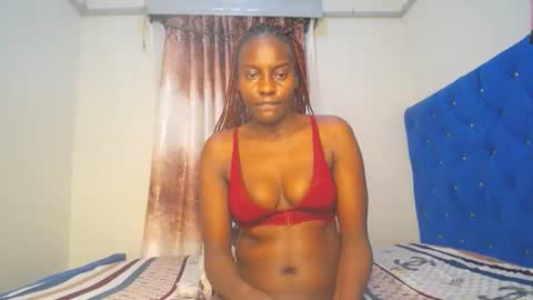 anna kinky1 online show from February 24, 2026, 8:18 pm