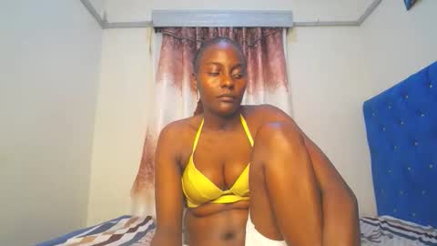 anna kinky1 online show from March 5, 2026, 12:06 am