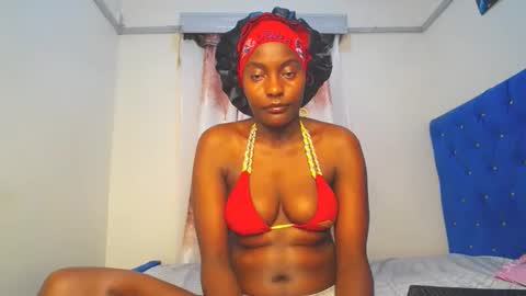 anna kinky1 online show from April 5, 2026, 8:28 pm