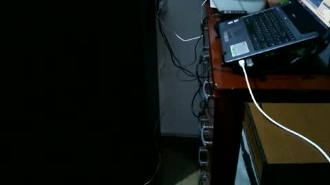 Snapshot of anna_leggy_cd chatting on November 16, 2025, 7:41 pm Anna online show from November 16, 2025, 7:41 pm