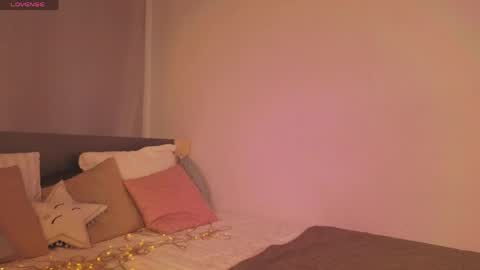 Snapshot of anna_nickol chatting on April 30, 2026, 6:03 pm Anna online show from April 30, 2026, 6:03 pm