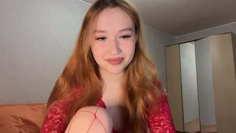Anne online show from April 28, 2026, 6:02 pm