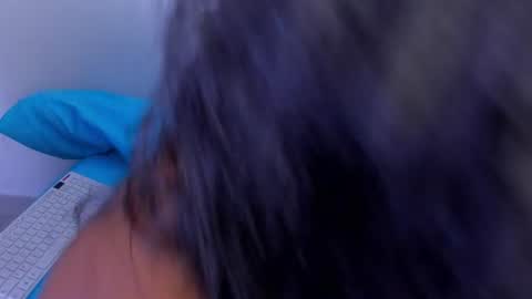 anna_sex_m online show from July 5, 2026, 4:07 am