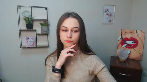 Snapshot of anna_sia_ chatting on November 6, 2025, 8:15 am anna_sia_ online show from November 6, 2025, 8:15 am