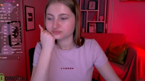 Anna pvt is open online show from February 1, 2025, 11:27 pm