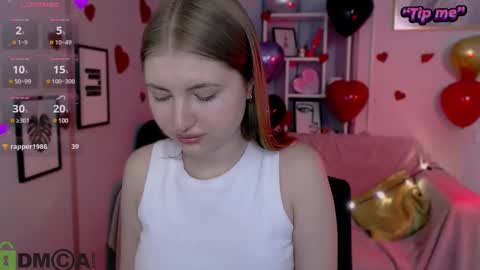 Anna pvt is open online show from February 14, 2025, 11:42 pm