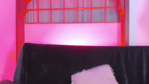 annaa__ online show from December 4, 2025, 11:13 pm