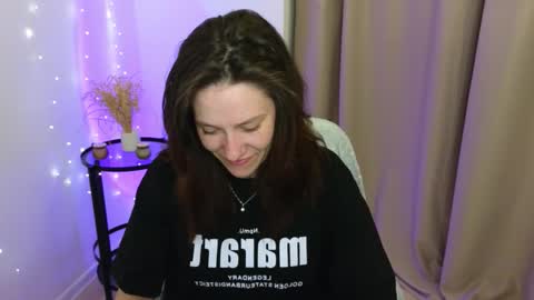 Snapshot of annaabels chatting on September 8, 2025, 8:08 pm annaabels online show from September 8, 2025, 8:08 pm