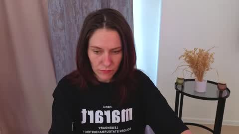 Snapshot of annaabels chatting on September 11, 2025, 5:51 am annaabels online show from September 11, 2025, 5:51 am