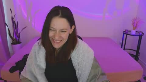 Snapshot of annaabels chatting on October 14, 2025, 5:08 am annaabels online show from October 14, 2025, 5:08 am