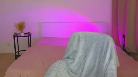 Snapshot of annaabels chatting on October 23, 2025, 9:57 pm annaabels online show from October 23, 2025, 9:57 pm