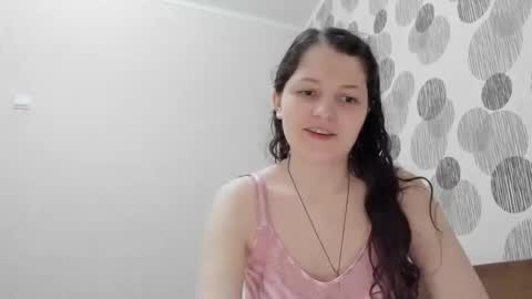 annaahcharm online show from December 2, 2025, 11:48 am