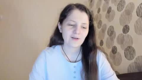 annaahcharm online show from January 16, 2026, 1:37 pm