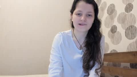 Snapshot of annaahcharm chatting on June 23, 2026, 5:05 am annaahcharm online show from June 23, 2026, 5:05 am