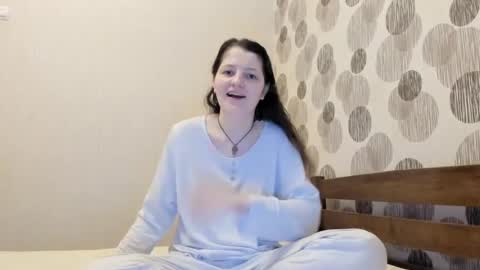Snapshot of annaahcharm chatting on June 29, 2026, 4:41 am annaahcharm online show from June 29, 2026, 4:41 am
