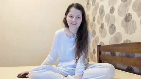 Snapshot of annaahcharm chatting on July 6, 2026, 6:32 pm annaahcharm online show from July 6, 2026, 6:32 pm