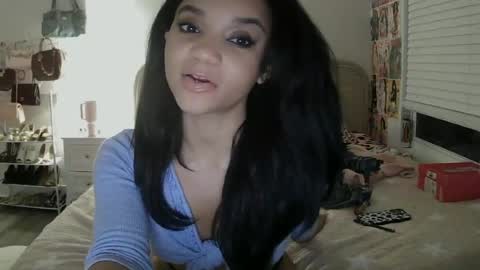 anna banana online show from June 21, 2026, 4:26 am