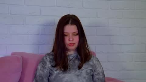 AnnaBanksy online show from April 30, 2026, 4:30 am