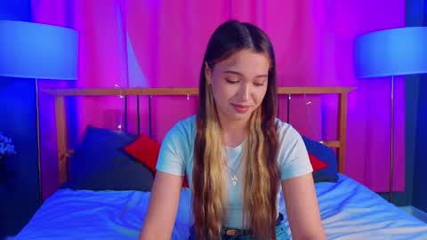 Anna online show from April 4, 2026, 8:12 am