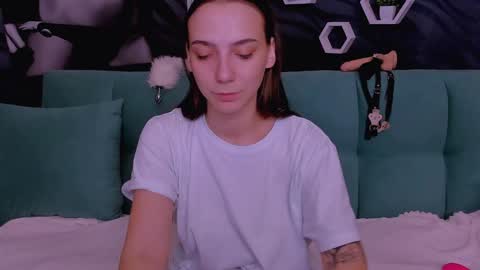 Snapshot of annabishop chatting on January 23, 2025, 3:16 am annabishop online show from January 23, 2025, 3:16 am