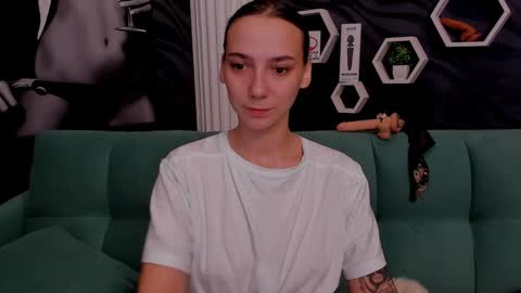 Snapshot of annabishop chatting on January 24, 2025, 3:11 am annabishop online show from January 24, 2025, 3:11 am