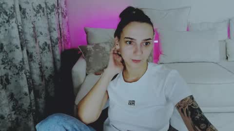 Snapshot of annabishop chatting on January 26, 2025, 3:14 pm annabishop online show from January 26, 2025, 3:14 pm