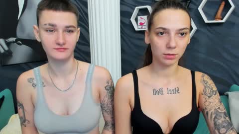 Snapshot of annabishop chatting on February 7, 2025, 3:34 am annabishop online show from February 7, 2025, 3:34 am